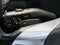 2014 Volkswagen Tiguan R-Line