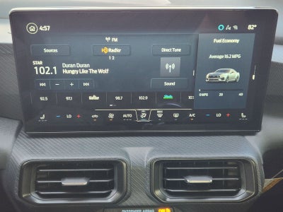 2026 Ford Mustang GT Performance Package