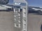 2023 Ford F-250SD XLT