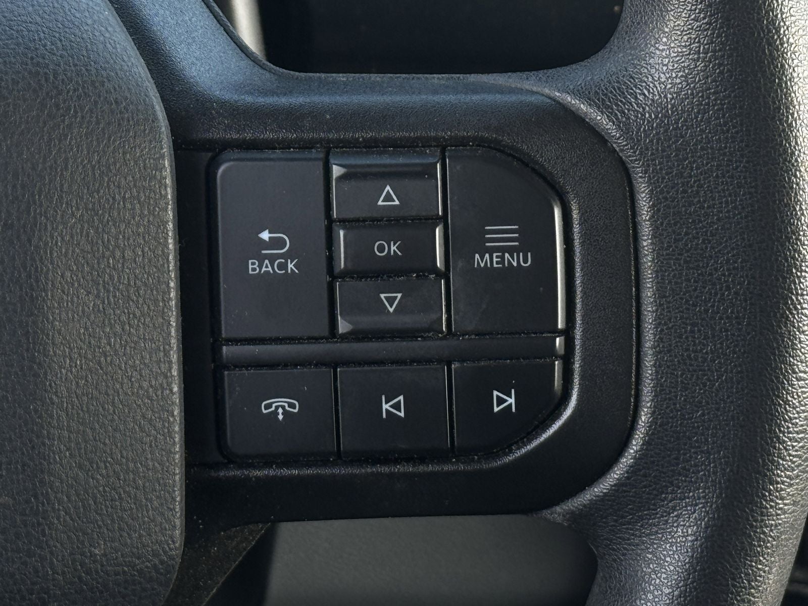 2023 Ford F-250SD XLT