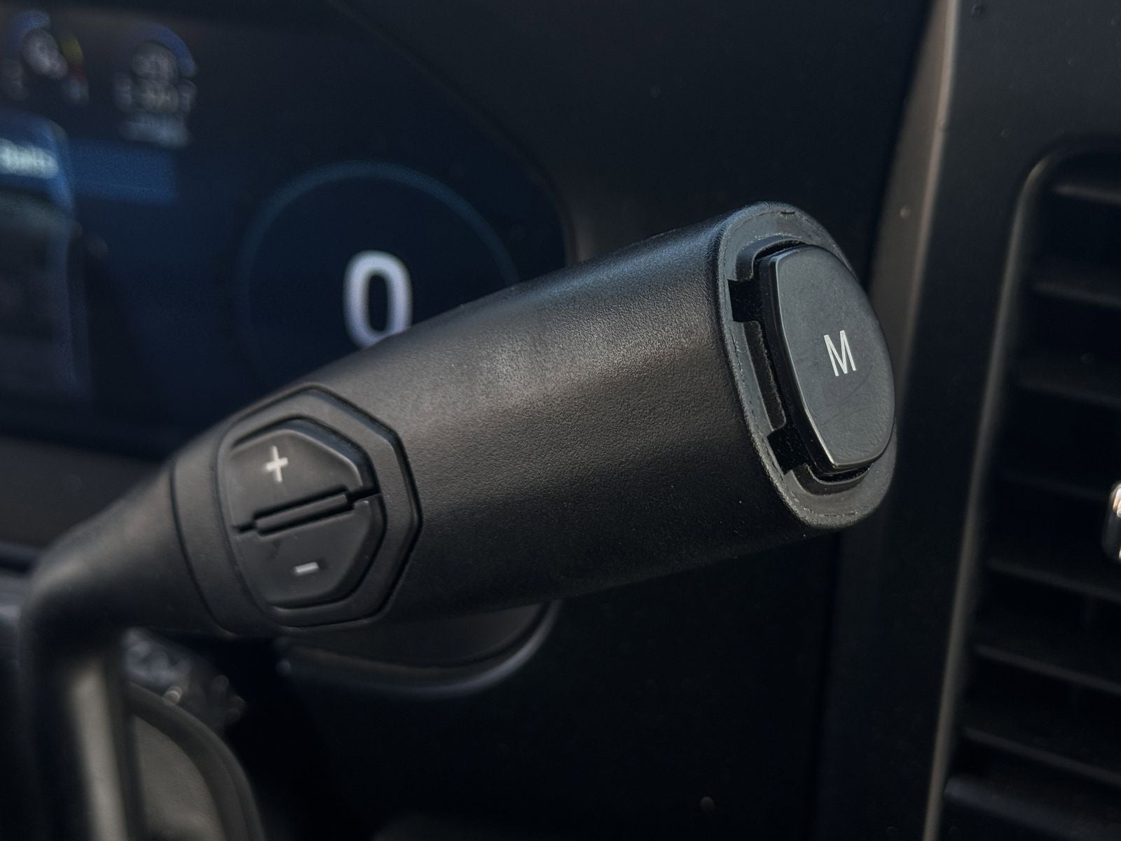 2023 Ford F-250SD XLT