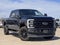 2023 Ford F-250SD XLT