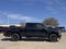 2023 Ford F-250SD XLT