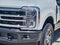 2024 Ford F-250SD King Ranch