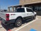 2024 Ford F-250SD King Ranch