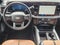 2024 Ford F-350SD Platinum