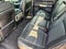 2020 Ford F-350SD Lariat