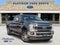 2020 Ford F-350SD Lariat