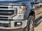 2020 Ford F-350SD Lariat