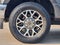 2020 Ford F-350SD Lariat