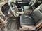 2020 Ford F-350SD Lariat