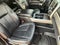 2020 Ford F-350SD Lariat