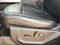 2020 Ford F-350SD Lariat