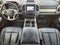 2020 Ford F-350SD Lariat