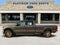 2020 Ford F-350SD Lariat