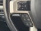 2020 Ford F-350SD Lariat