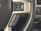 2020 Ford F-350SD Lariat