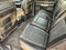2020 Ford F-350SD Lariat