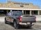 2020 Ford F-350SD Lariat
