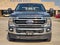 2020 Ford F-350SD Lariat