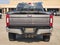 2020 Ford F-350SD Lariat