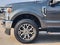 2020 Ford F-350SD Lariat