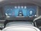 2024 Ford F-350SD Lariat DRW