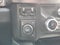 2024 Ford F-350SD Lariat DRW