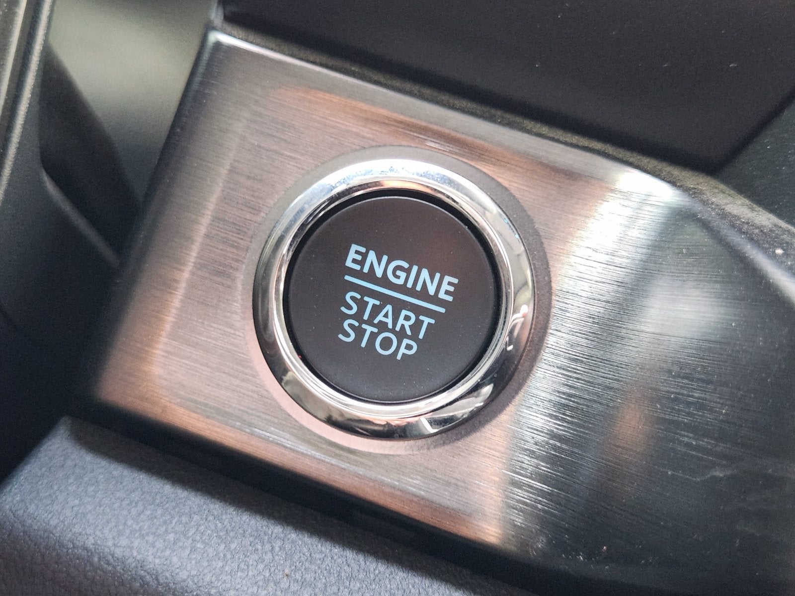2024 Ford F-350SD Lariat DRW