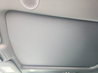 2024 Ford F-350SD Lariat DRW