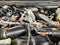 2024 Ford F-350SD Lariat DRW
