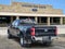 2024 Ford F-350SD Lariat DRW
