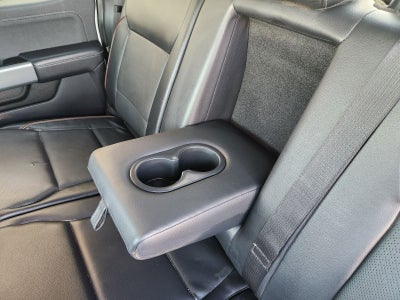 2024 Ford F-350SD Lariat DRW