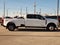 2024 Ford F-350SD Lariat DRW