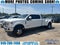 2021 Ford F-350SD Lariat DRW