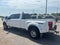 2021 Ford F-350SD Lariat DRW