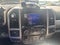 2021 Ford F-350SD Lariat DRW