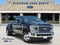 2022 Ford F-350SD Lariat DRW