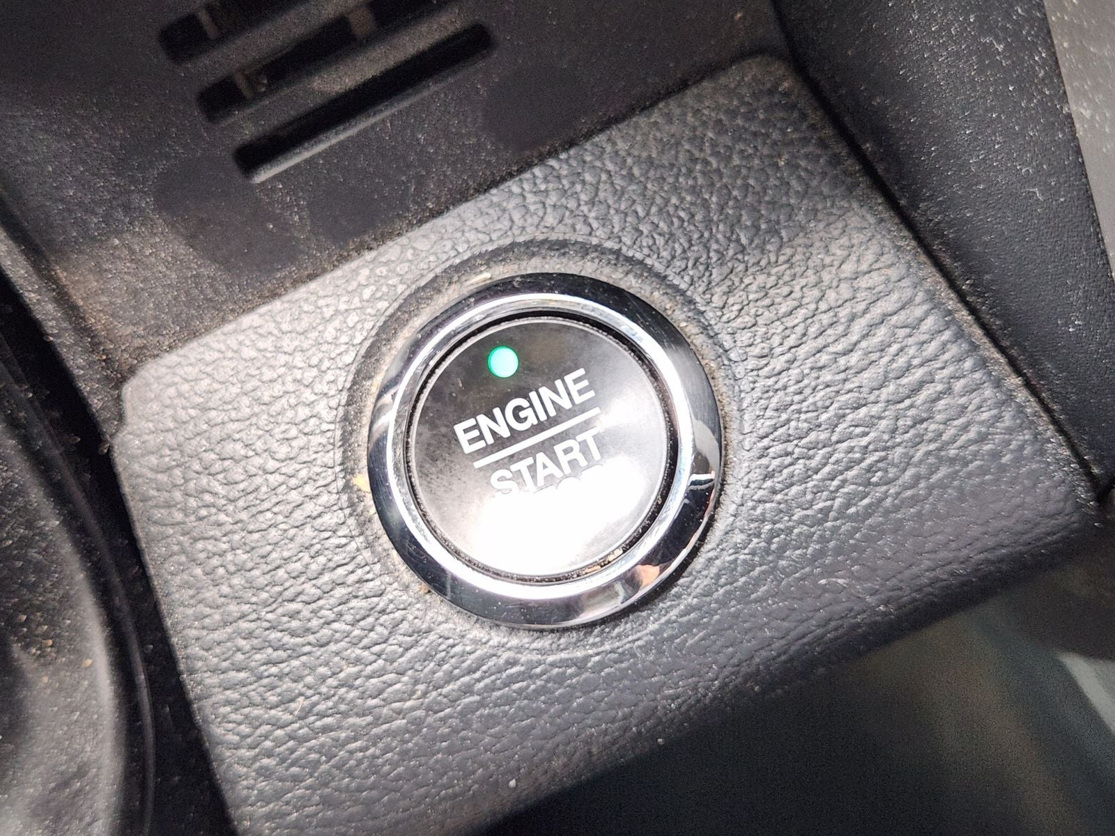 2022 Ford F-350SD Lariat DRW
