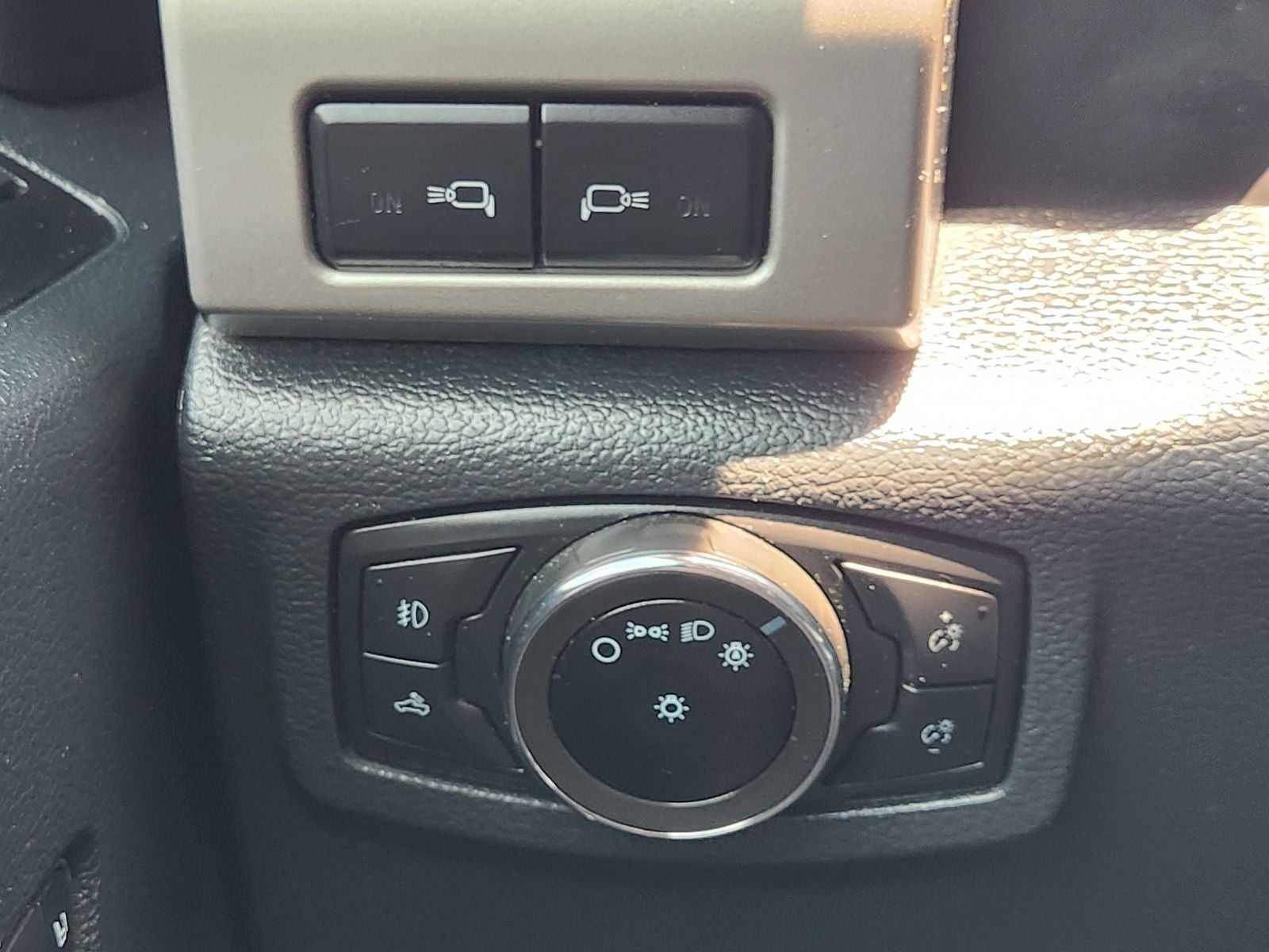 2022 Ford F-350SD Lariat DRW