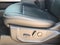 2022 Ford F-350SD Lariat DRW