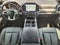 2022 Ford F-350SD Lariat DRW