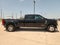 2022 Ford F-350SD Lariat DRW