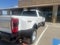2024 Ford F-450SD King Ranch DRW