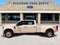 2020 Ford F-450SD Platinum DRW