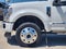 2020 Ford F-450SD Platinum DRW