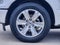 2017 Ford F-150 Platinum