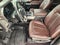 2017 Ford F-150 Platinum
