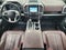 2017 Ford F-150 Platinum