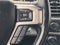 2017 Ford F-150 Platinum